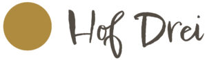 Hof Drei