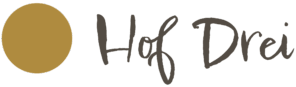 Hof Drei