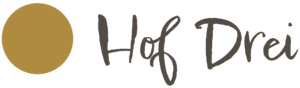 cropped-Logo_Hof_Drei.png